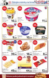 Tesco aktuln letk, strana 15 