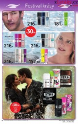 Tesco aktuln letk, strana 20 