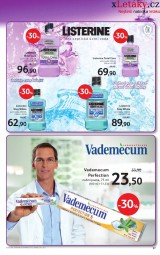Tesco aktuln letk, strana 27 