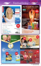 Tesco aktuln letk, strana 28 