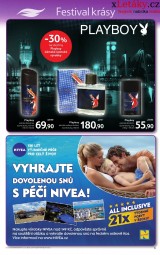 Tesco akn letk, strana 3 