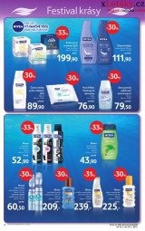 Tesco akn letk, strana 4 