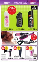 Tesco akn letk, strana 6 