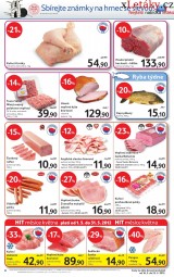 Tesco akn letk, strana 8 
