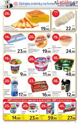 Tesco akn letk, strana 9 