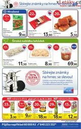 Tesco akn letk, strana 10 