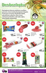 Tesco akn letk, strana 11 