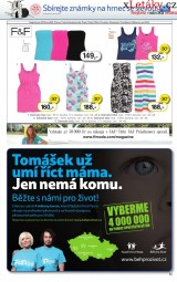 Tesco akn letk, strana 13 