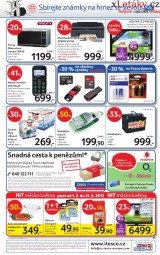 Tesco akn letk, strana 15 