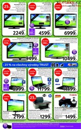 Tesco letk, strana 4 