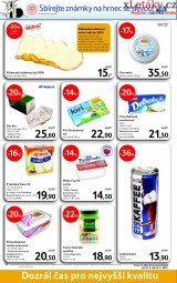 Tesco letk, strana 12 