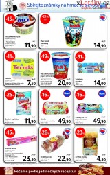 Tesco letk, strana 13 