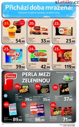 Tesco letk, strana 14 