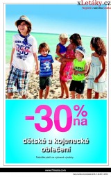 Tesco letk, strana 21 