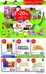 Tesco aktuln letk, strana 5 