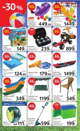 Tesco letk, strana 4 