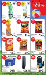 Tesco letk, strana 5 