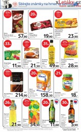 Tesco letk, strana 11 