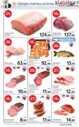 Tesco aktuln letk, strana 5 