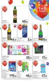 Tesco akn letk, strana 3 