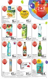 Tesco akn letk, strana 5 