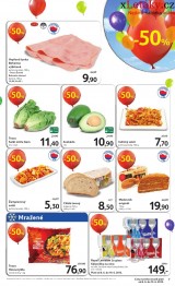 Tesco akn letk, strana 7 