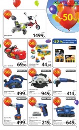 Tesco akn letk, strana 9 