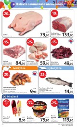 Tesco akn letk, strana 10 