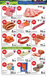 Tesco akn letk, strana 11 