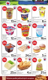 Tesco akn letk, strana 13 