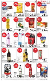 Tesco akn letk, strana 14 