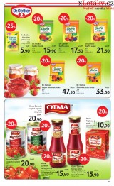 Tesco akn letk, strana 15 