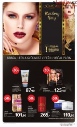 Tesco akn letk, strana 17 