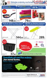 Tesco akn letk, strana 21 