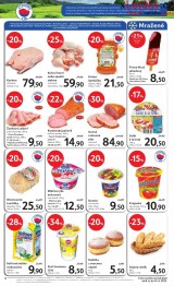Tesco akn letk, strana 6 
