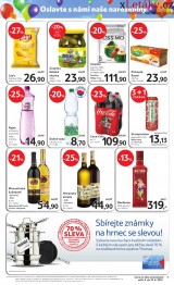 Tesco akn letk, strana 7 