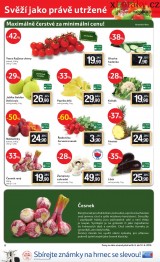 Tesco akn letk, strana 8 