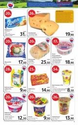 Tesco aktuln letk, strana 9 