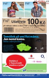 Tesco aktuln letk, strana 14 