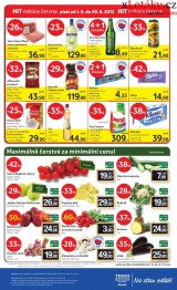 Tesco akn letk, strana 8 