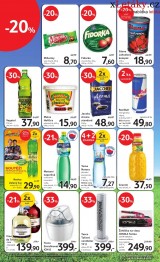 Tesco akn letk, strana 2 