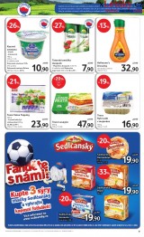 Tesco akn letk, strana 9 