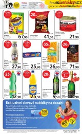 Tesco akn letk, strana 11 