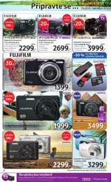 Tesco akn letk, strana 16 