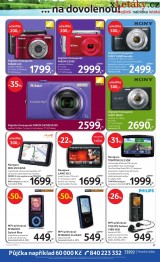 Tesco akn letk, strana 17 