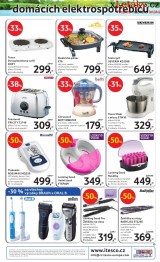 Tesco akn letk, strana 19 