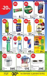 Tesco akn letk, strana 2 