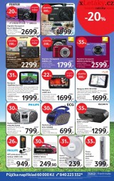 Tesco akn letk, strana 3 
