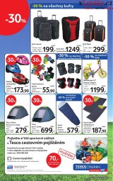 Tesco akn letk, strana 4 