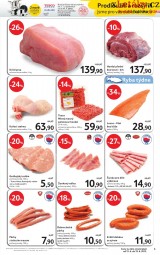 Tesco akn letk, strana 5 